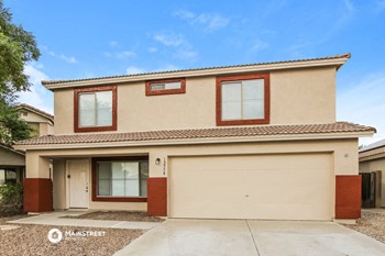 12958 W SHARON DR 3 Beds House for Rent - Photo Gallery 2
