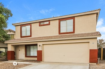 12958 W SHARON DR 3 Beds House for Rent - Photo Gallery 5