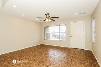 12958 W SHARON DR 3 Beds House for Rent - Photo Gallery 6