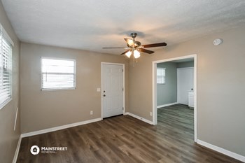 7081 Miss Muffett Lane S 4 Beds House for Rent - Photo Gallery 3