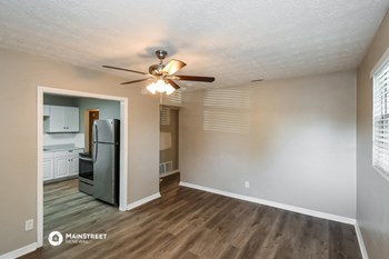 7081 Miss Muffett Lane S 4 Beds House for Rent - Photo Gallery 4