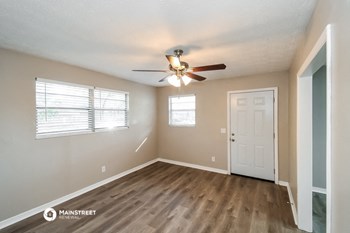 7081 Miss Muffett Lane S 4 Beds House for Rent - Photo Gallery 5