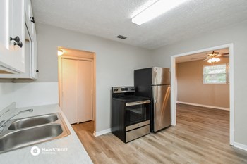 7081 Miss Muffett Lane S 4 Beds House for Rent - Photo Gallery 6