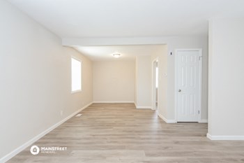 1661 E 95TH AVE 3 Beds House for Rent - Photo Gallery 4