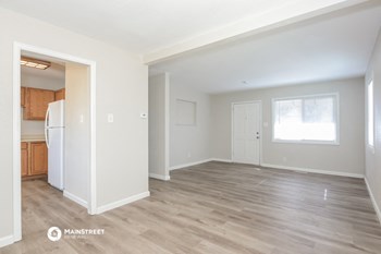 1661 E 95TH AVE 3 Beds House for Rent - Photo Gallery 5
