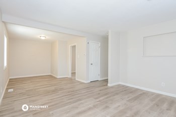 1661 E 95TH AVE 3 Beds House for Rent - Photo Gallery 6