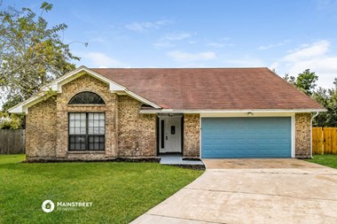 5040 BISCAY CT 3 Beds House for Rent Photo Gallery 1