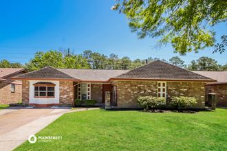 11022 Thackery Ln 4 Beds Apartment for Rent