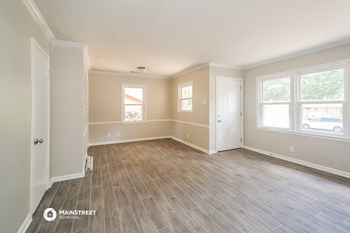 4120 SOUTHLAWN AVE 3 Beds House for Rent - Photo Gallery 5