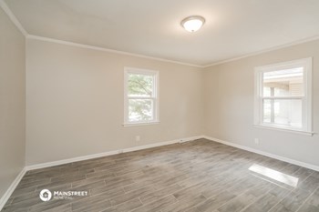 4120 SOUTHLAWN AVE 3 Beds House for Rent - Photo Gallery 6