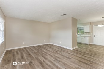 7834 Jolliet Drive 3 Beds House for Rent - Photo Gallery 4