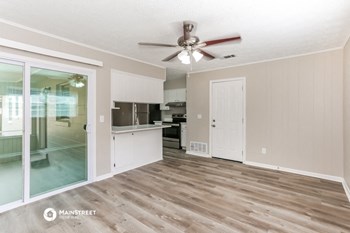 7834 Jolliet Drive 3 Beds House for Rent - Photo Gallery 5