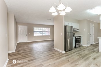 7834 Jolliet Drive 3 Beds House for Rent - Photo Gallery 6