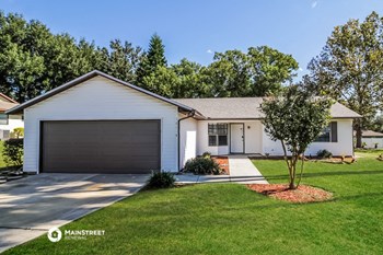 36610 DORAL DR 3 Beds House for Rent - Photo Gallery 2