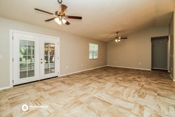 36610 DORAL DR 3 Beds House for Rent - Photo Gallery 5