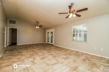 36610 DORAL DR 3 Beds House for Rent - Photo Gallery 6