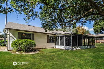36610 DORAL DR 3 Beds House for Rent - Photo Gallery 3