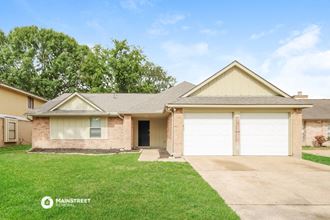 8811 Oakleaf Forest Dr 3 Beds Apartment for Rent
