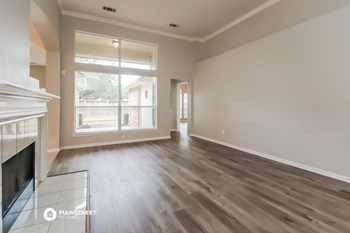 6810 Grapevine Trl 3 Beds House for Rent - Photo Gallery 4