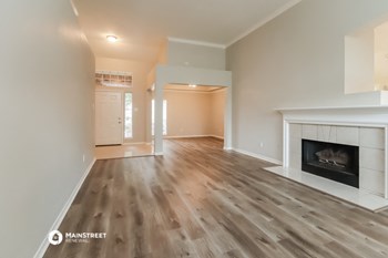 6810 Grapevine Trl 3 Beds House for Rent - Photo Gallery 6