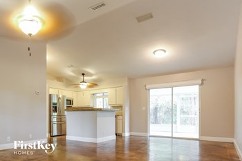 1009 LASSETER STREET 3 Beds House for Rent - Photo Gallery 3