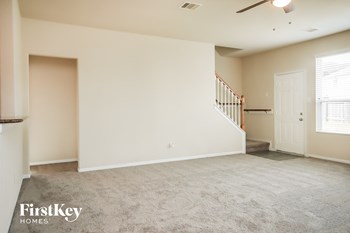14803 Liberty Stone Lane 4 Beds House for Rent - Photo Gallery 2