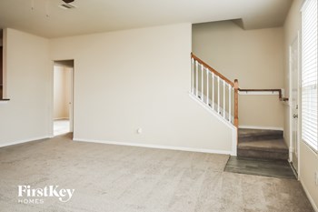 14803 Liberty Stone Lane 4 Beds House for Rent - Photo Gallery 3