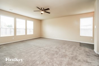 14803 Liberty Stone Lane 4 Beds House for Rent - Photo Gallery 5