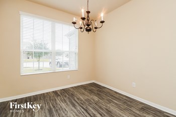 14803 Liberty Stone Lane 4 Beds House for Rent - Photo Gallery 6