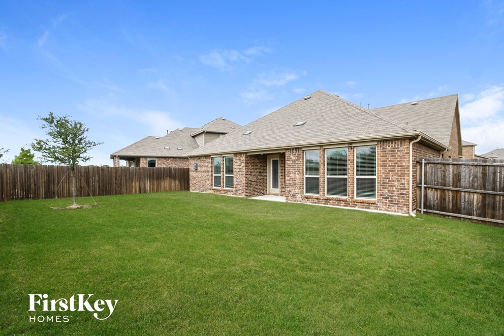 16209 Weymouth Drive Studio House for Rent - Photo Gallery 15