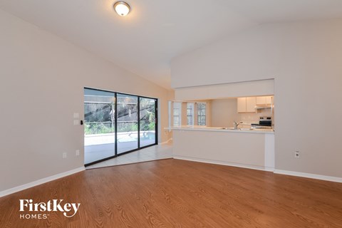 18220 HOTTELET CIRCLE 3 Beds Apartment for Rent