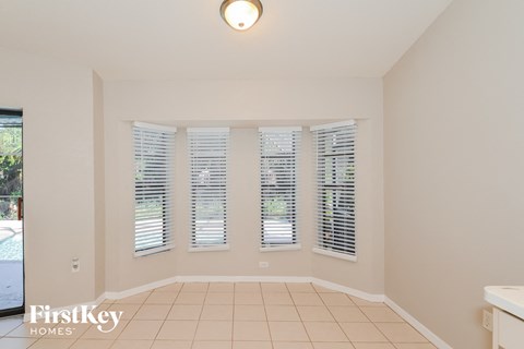 18220 HOTTELET CIRCLE 3 Beds Apartment for Rent