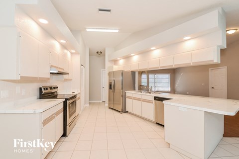 18220 HOTTELET CIRCLE 3 Beds Apartment for Rent