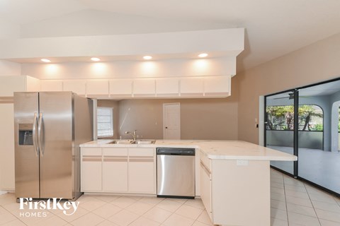 18220 HOTTELET CIRCLE 3 Beds Apartment for Rent