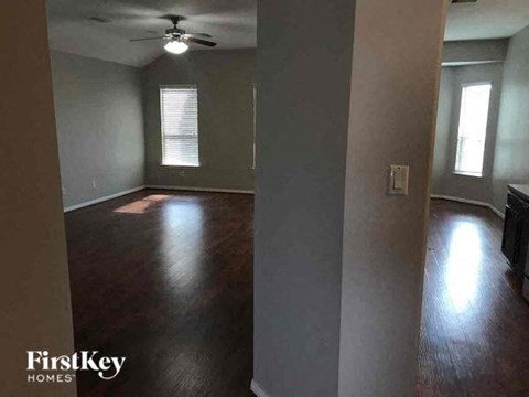 22530 Fosters Park Court 3 Beds Apartment for Rent