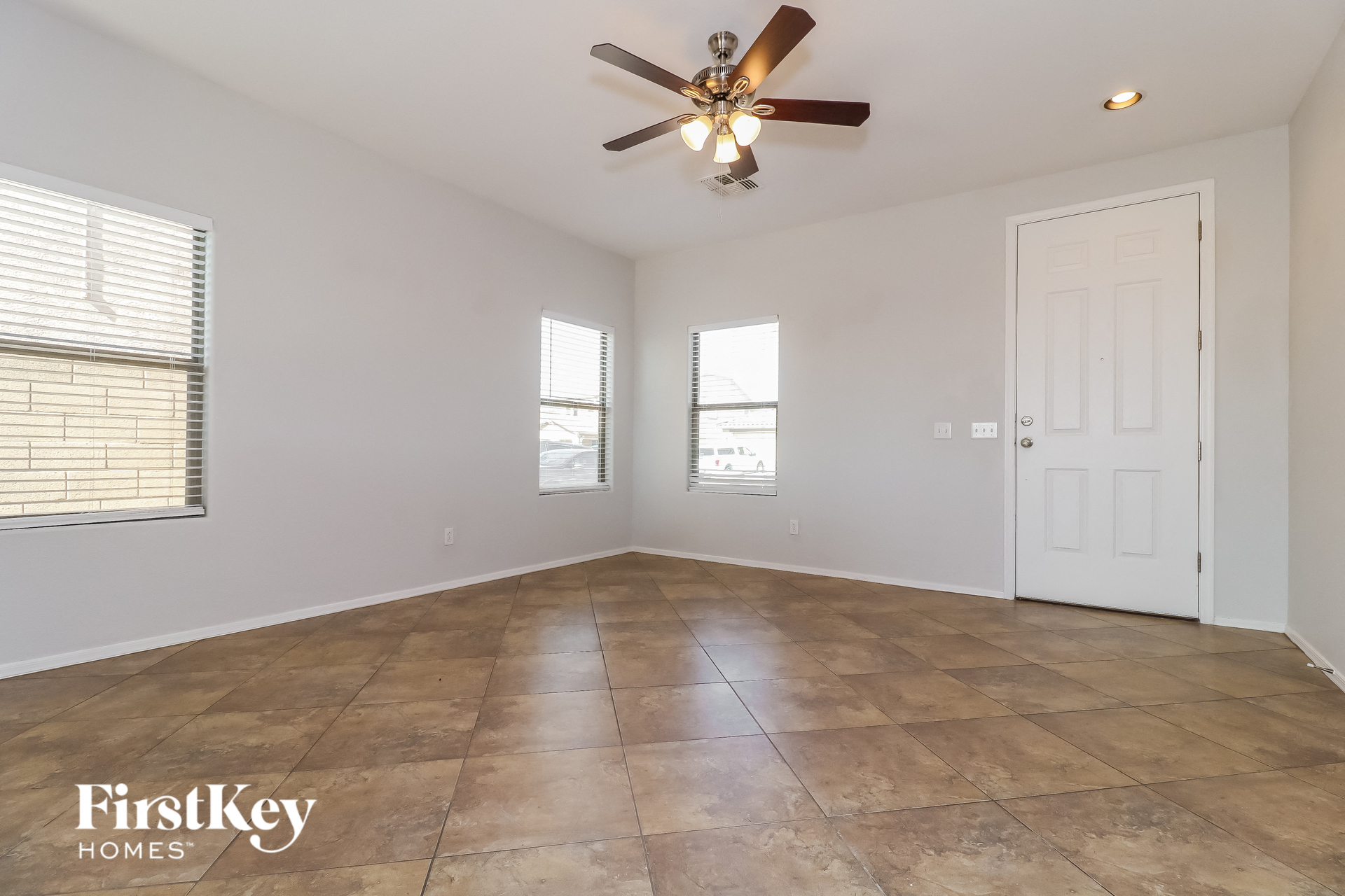 25659 W BURGESS Lane Buckeye, AZ 85326