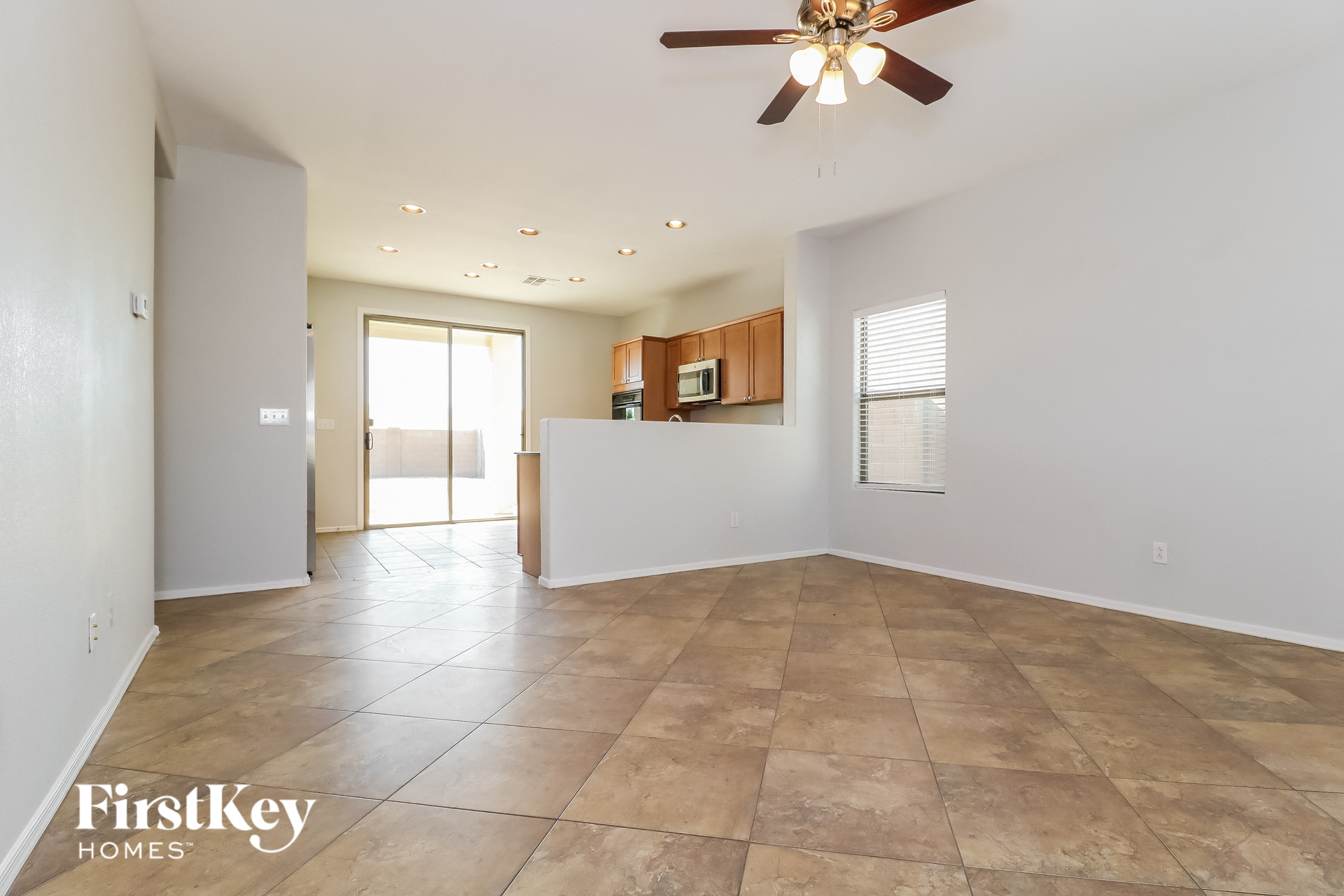 25659 W BURGESS Lane Buckeye, AZ 85326
