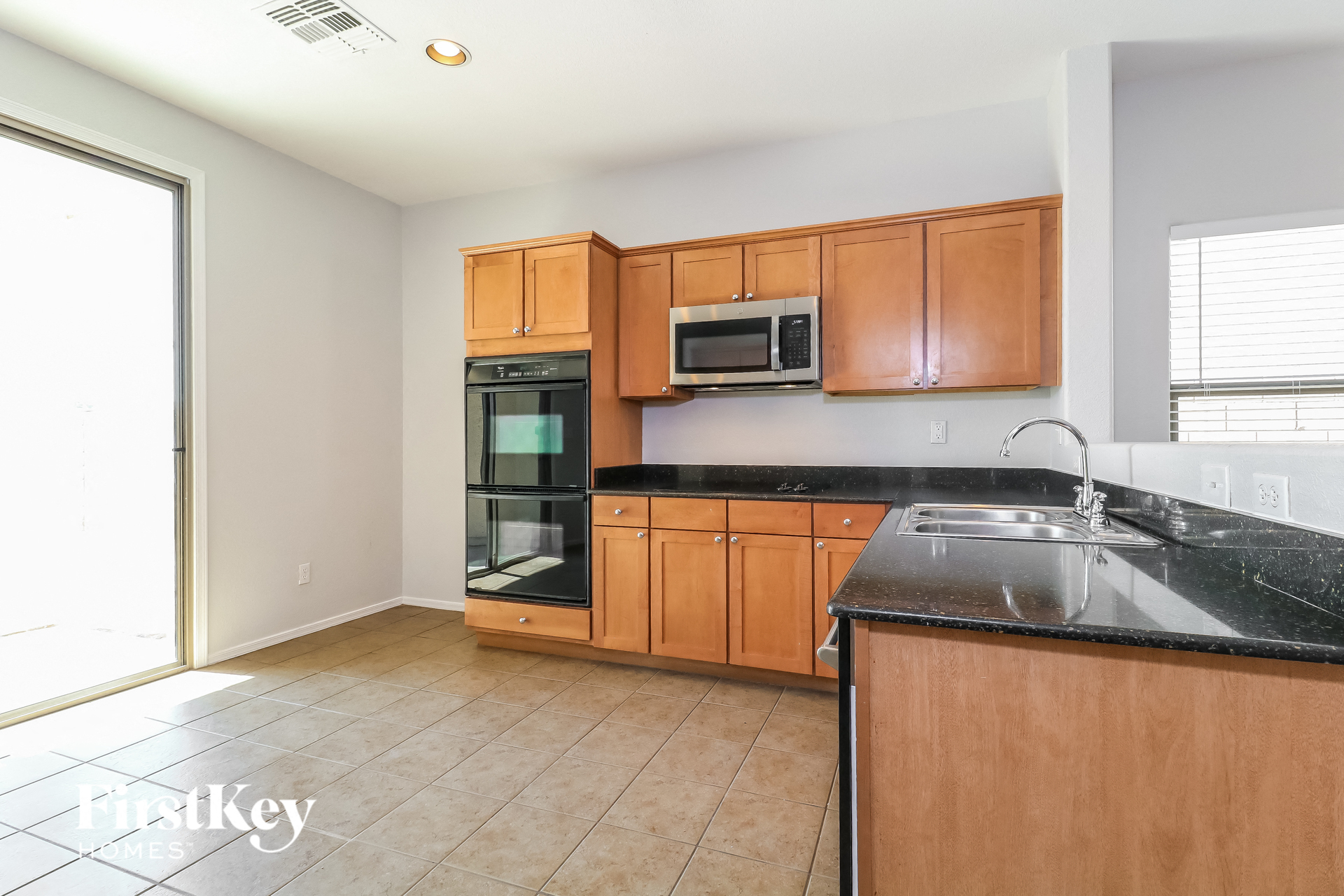 25659 W BURGESS Lane Buckeye, AZ 85326