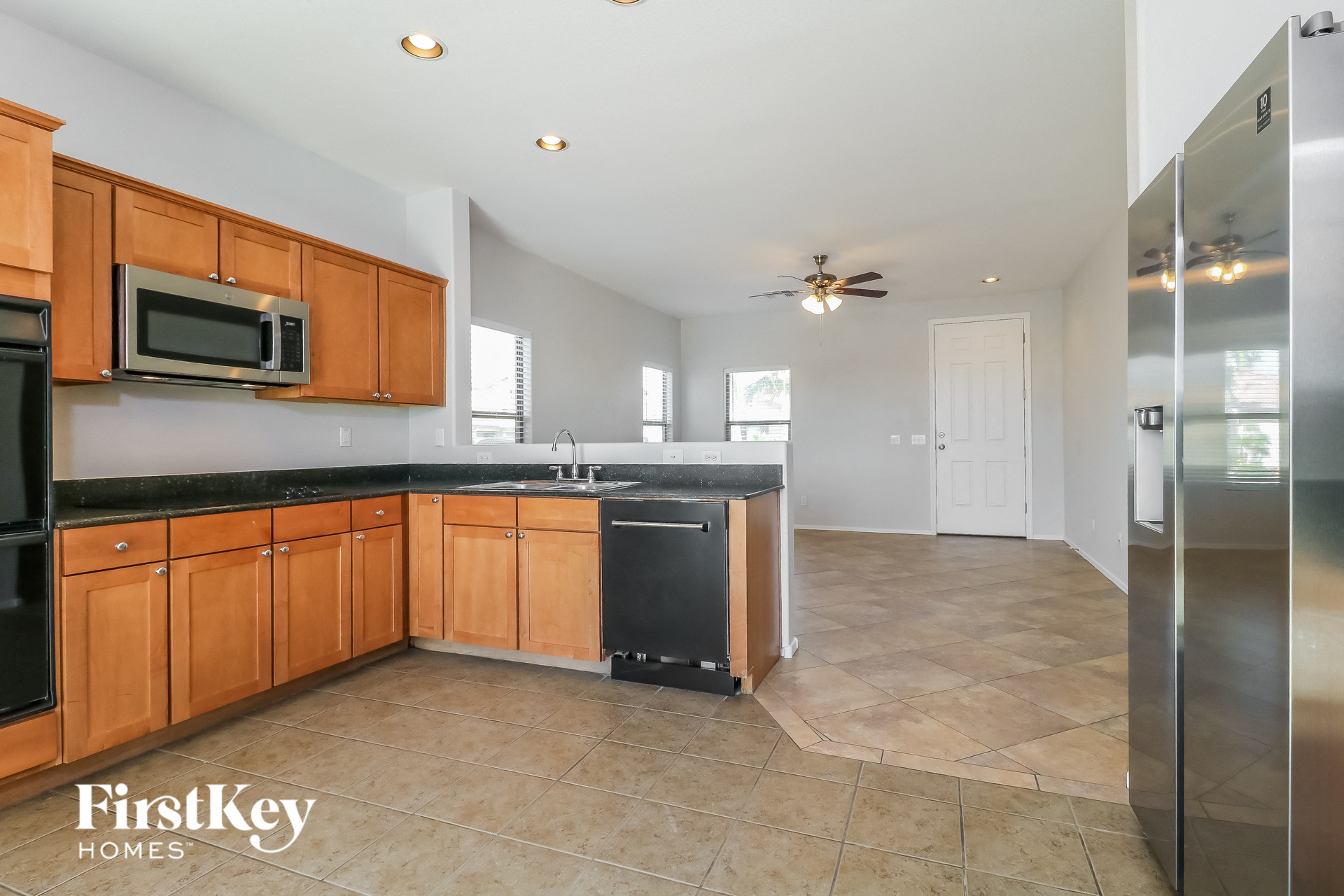 25659 W BURGESS Lane Buckeye, AZ 85326