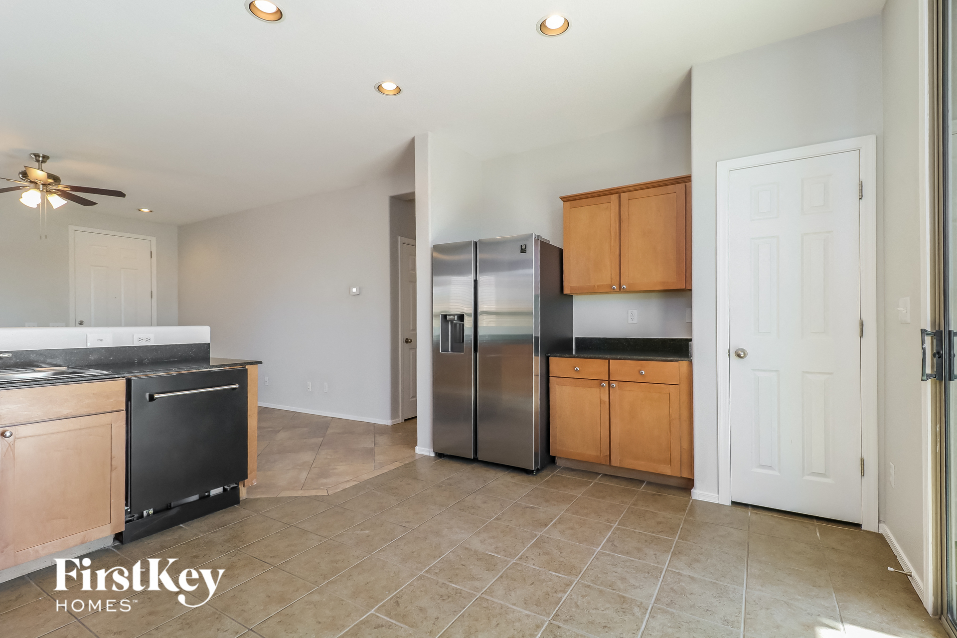 25659 W BURGESS Lane Buckeye, AZ 85326