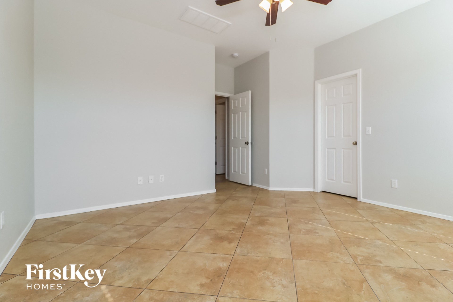 25659 W BURGESS Lane Buckeye, AZ 85326