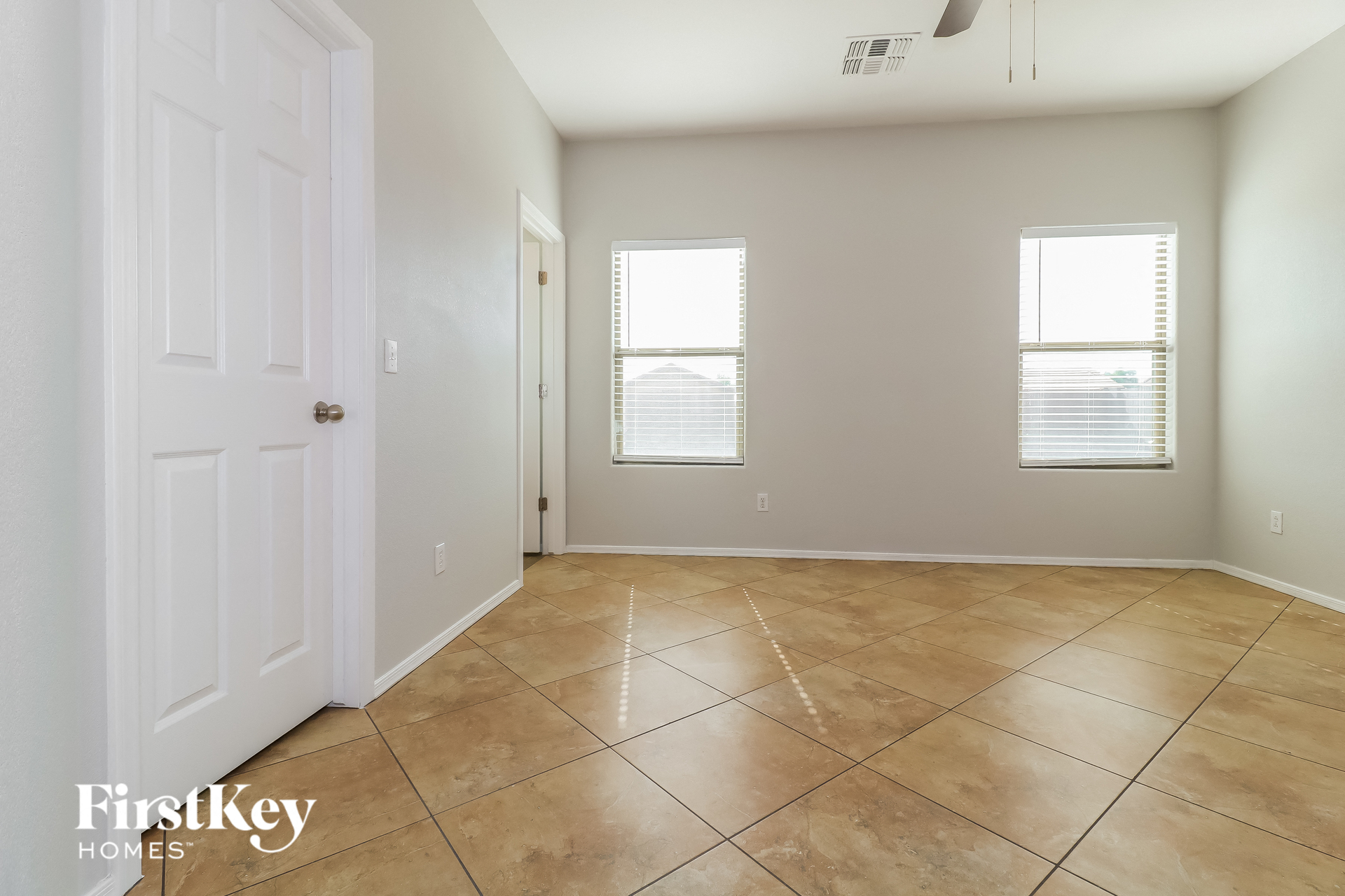 25659 W BURGESS Lane Buckeye, AZ 85326