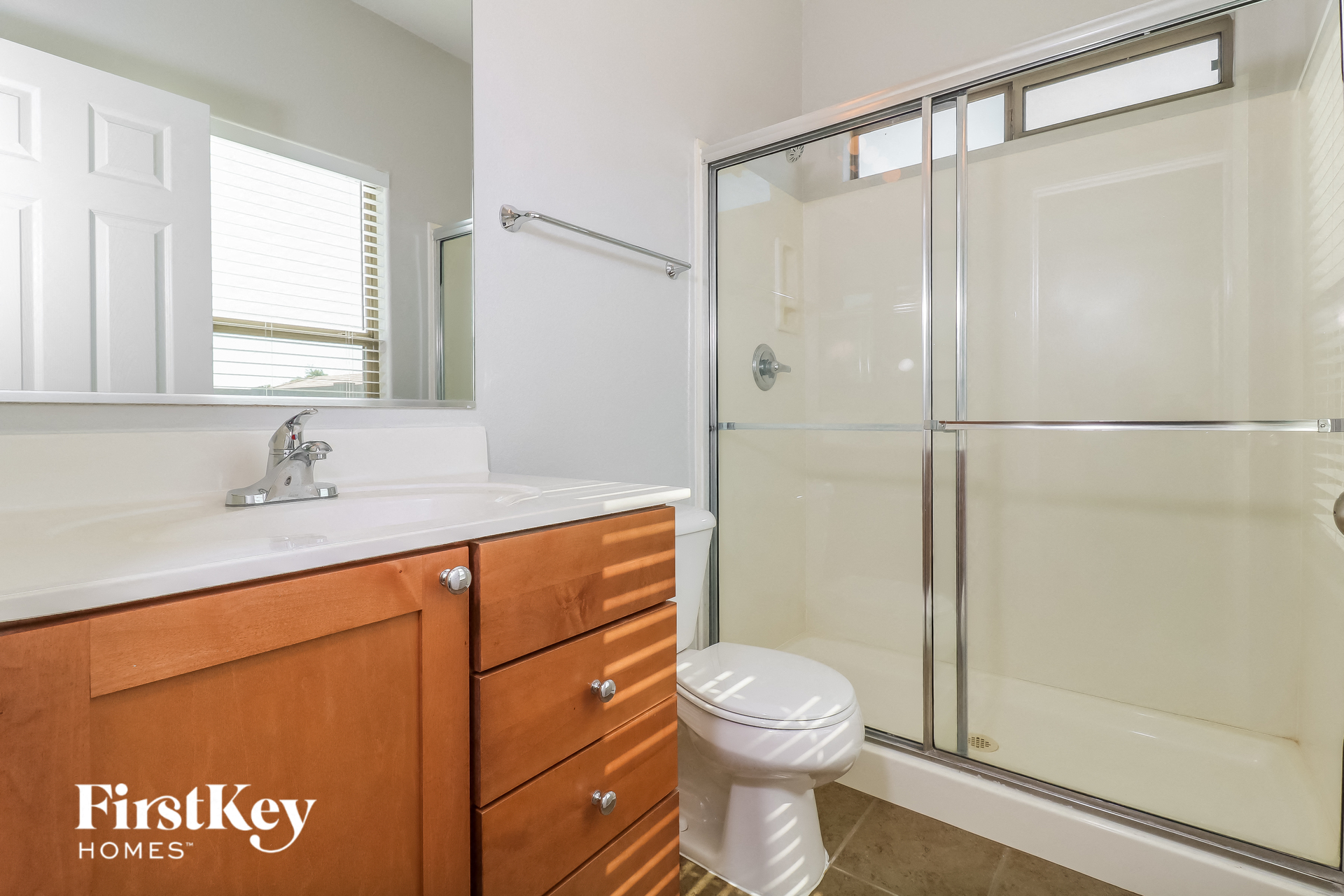 25659 W BURGESS Lane Buckeye, AZ 85326