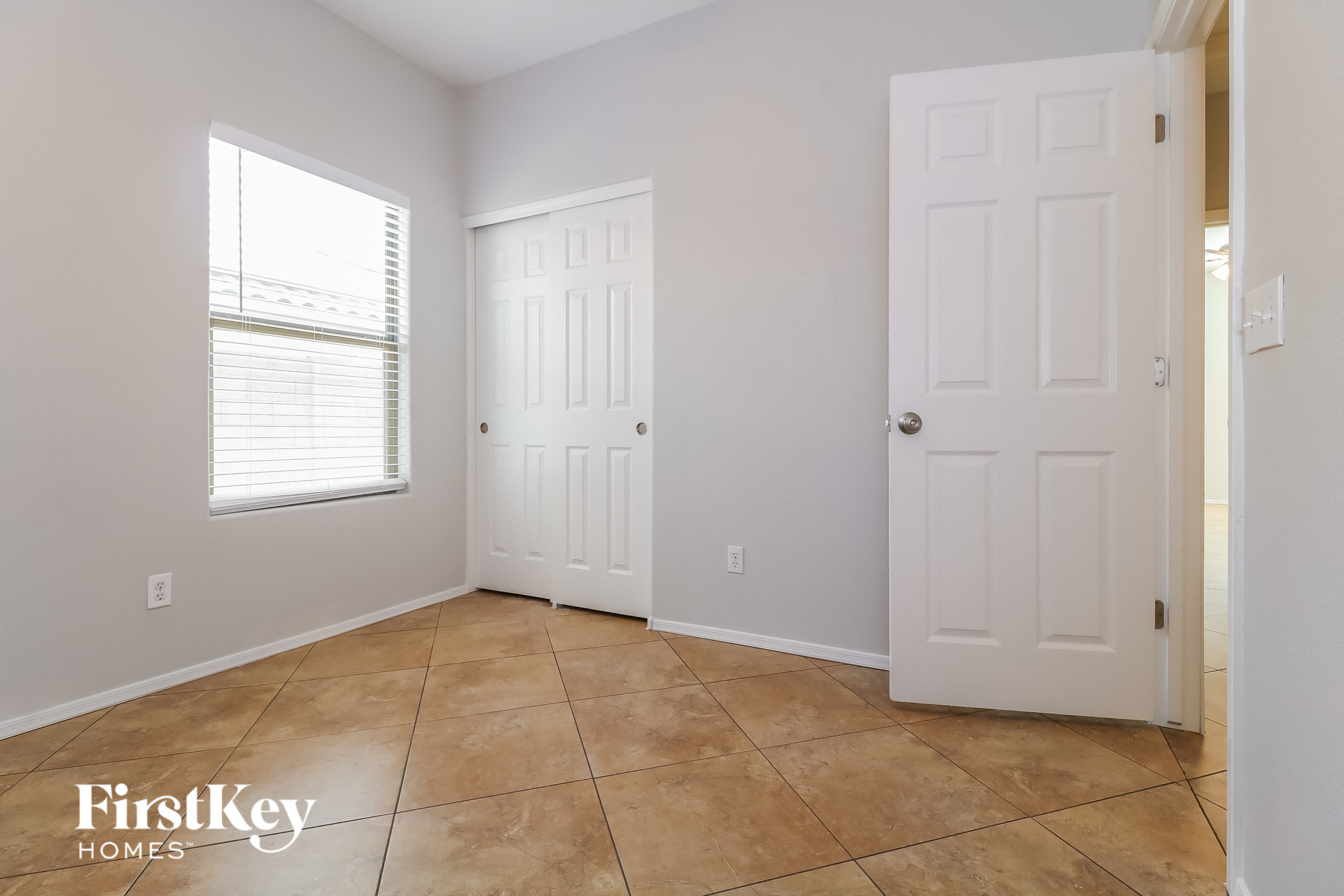 25659 W BURGESS Lane Buckeye, AZ 85326