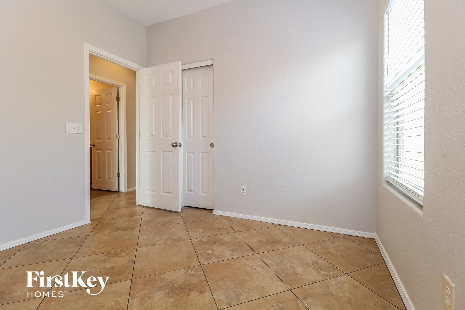 25659 W BURGESS Lane Buckeye, AZ 85326