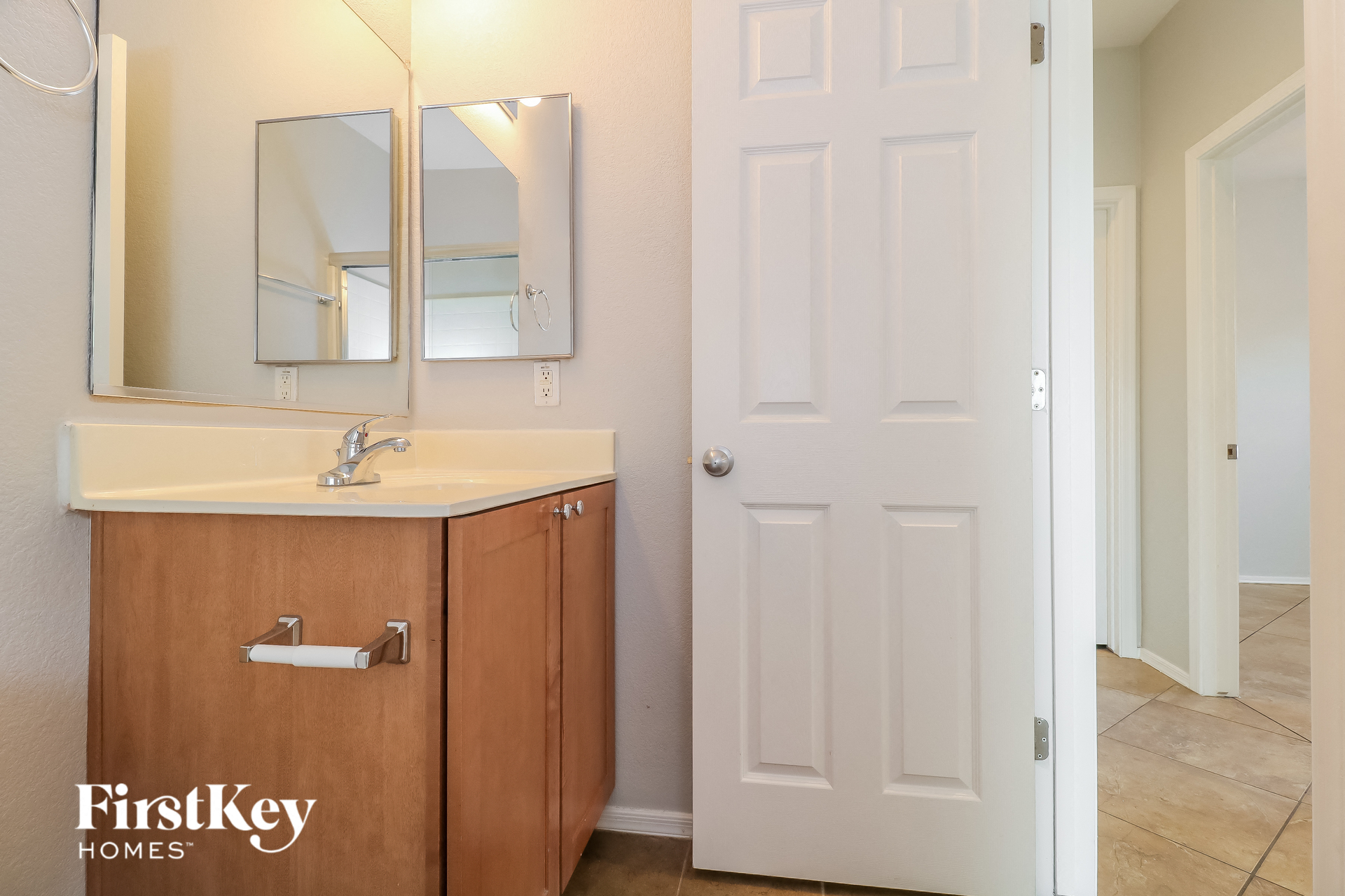 25659 W BURGESS Lane Buckeye, AZ 85326