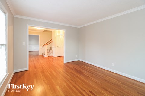 4004 Deerfield Street 4 Beds Apartment for Rent