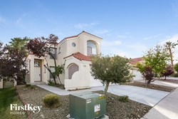 Image for 9809 Virginia Woods Circle Las Vegas, NV 89117 - 9809 Virginia Woods Circle