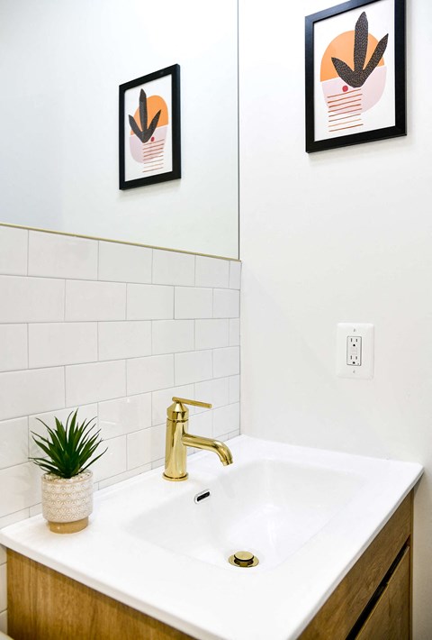 1122 Bladensburg Road NE 1-2 Beds Apartment for Rent - Photo Gallery 29