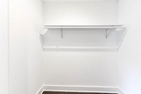 1122 Bladensburg Road NE 1-2 Beds Apartment for Rent - Photo Gallery 27